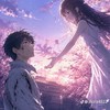 🍀モンストを楽しむ部屋【🔰大歓迎】運極作り、ラキモン～天魔まで何でもマルチ🍀