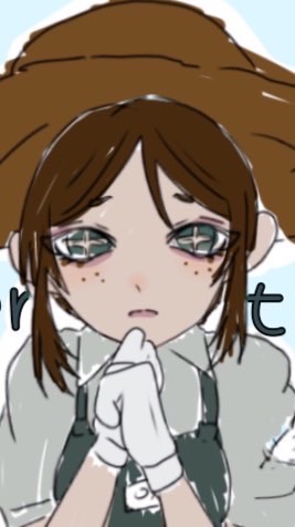 第五人格しましょ