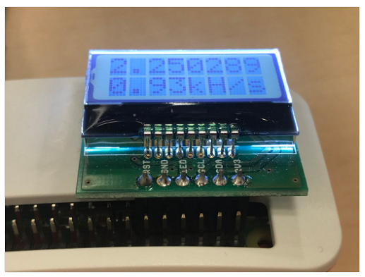 日本網友再度浪費才能，開發人力萌奈幣挖礦機
