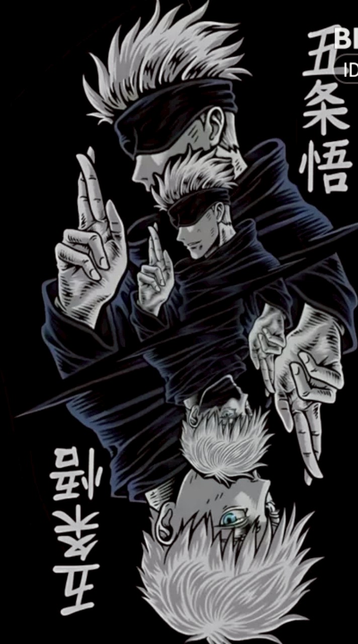 ꧁༒Ǥ₳₦ǤֆƬᏋЯ༒꧂