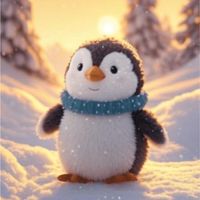 みんなの宣伝広場💕︎