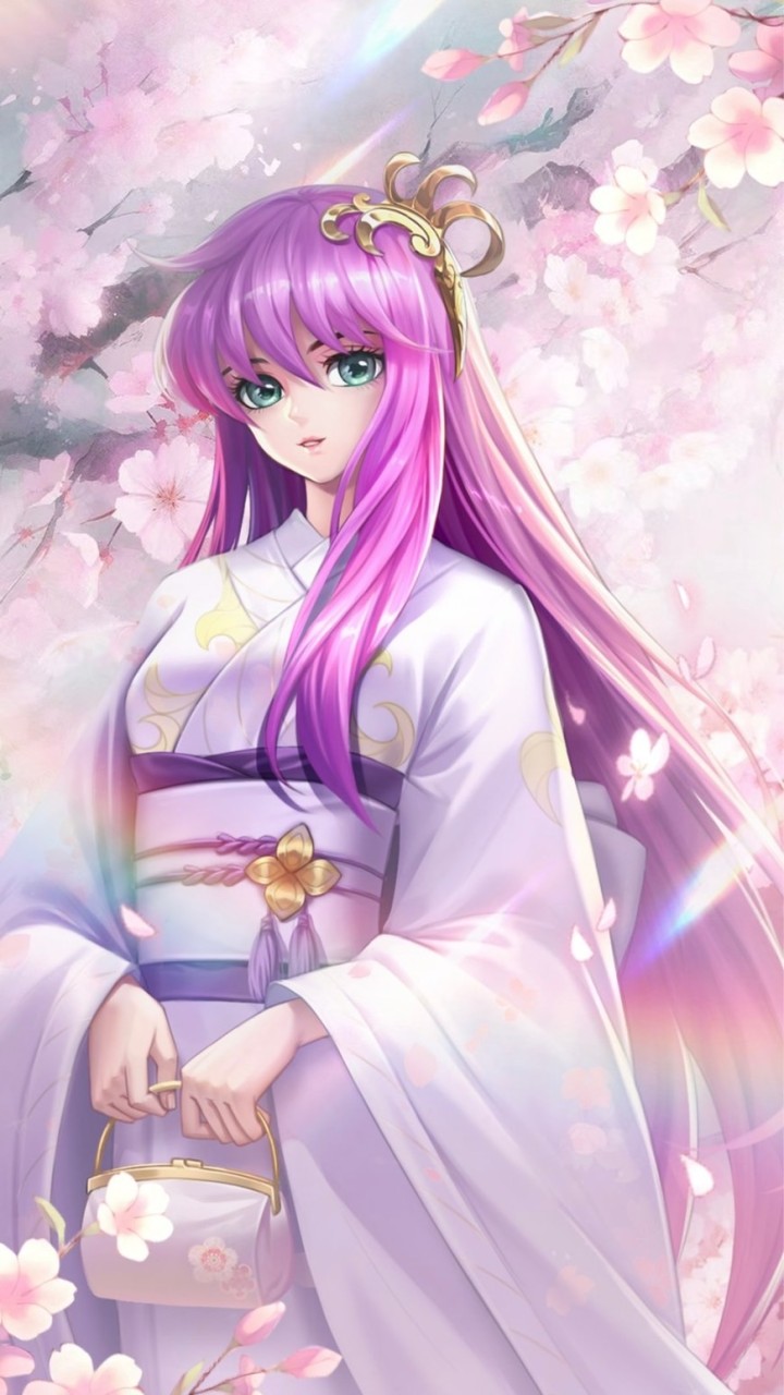 銀河作戦本部