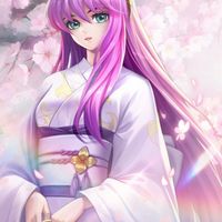 銀河作戦本部