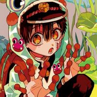 漫画・アニメ好き集まれ！