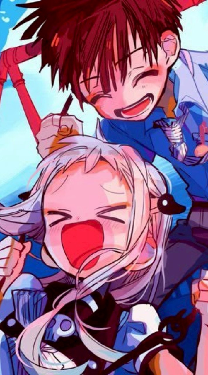 漫画・アニメ好き集まれ！