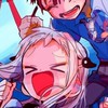 漫画・アニメ好き集まれ！