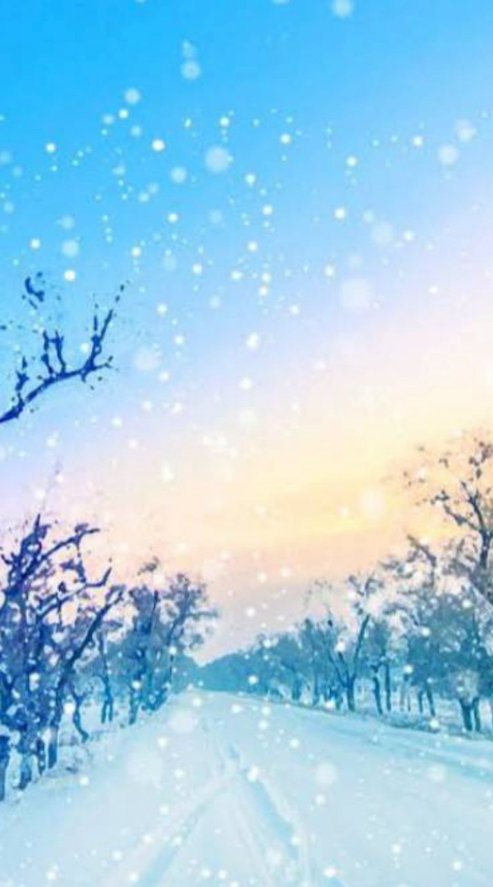 政黨輪替--藍白合