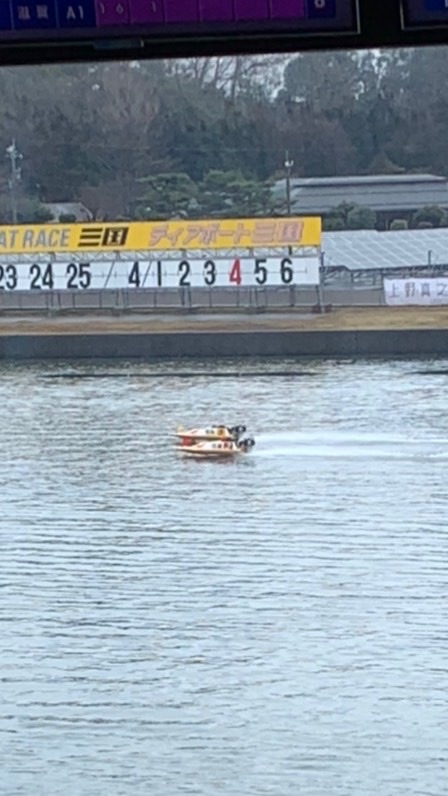的中🎯君🤡レース案内グループのオープンチャット