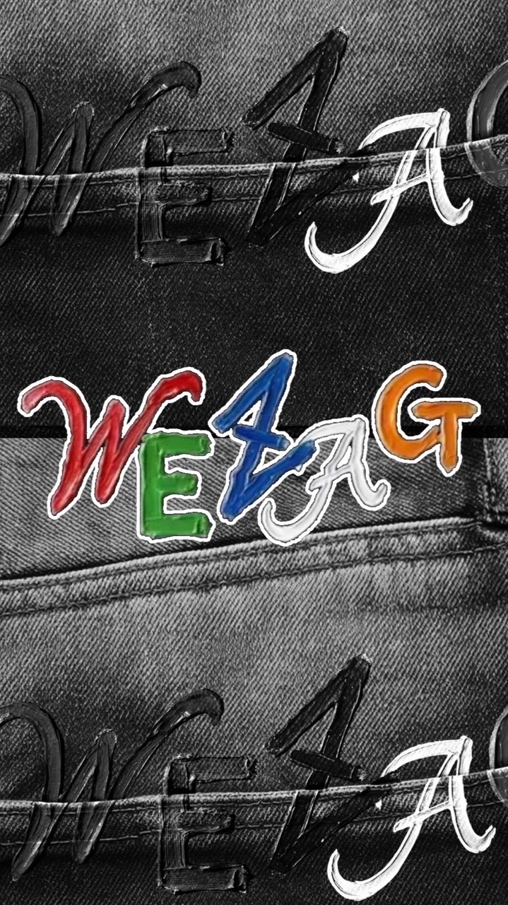 WEZAG
