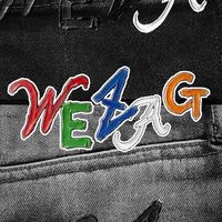 WEZAG