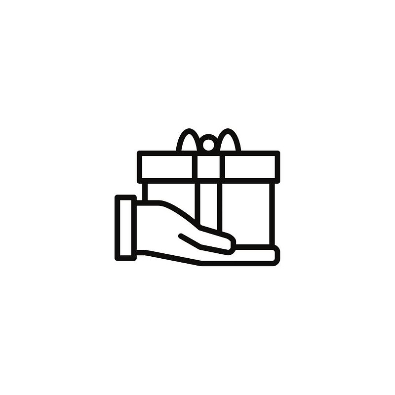 Orient.圍繞有機寶石作為設計主要元素。