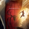 MARVEL映画感想OC