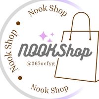กลุ่มตัวแทนร้าน Nookshop💞👗