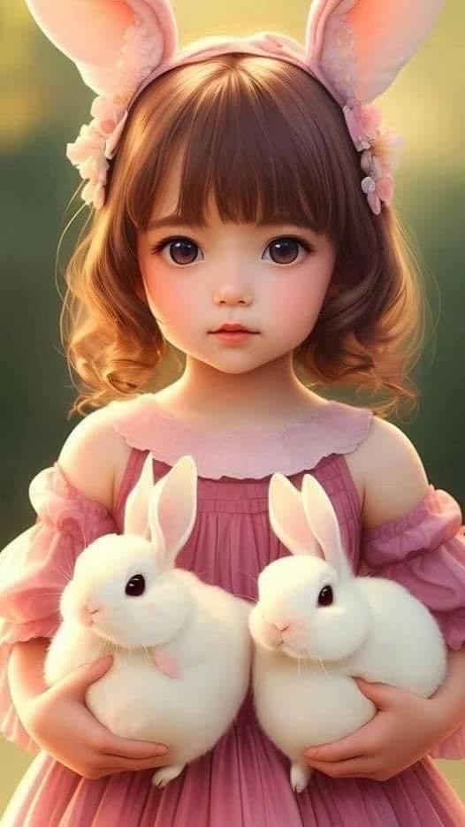 🎀瑄瑄嚴選團購💝
