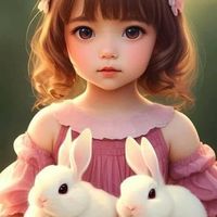 🎀瑄瑄嚴選團購💝