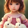 🎀瑄瑄嚴選團購💝