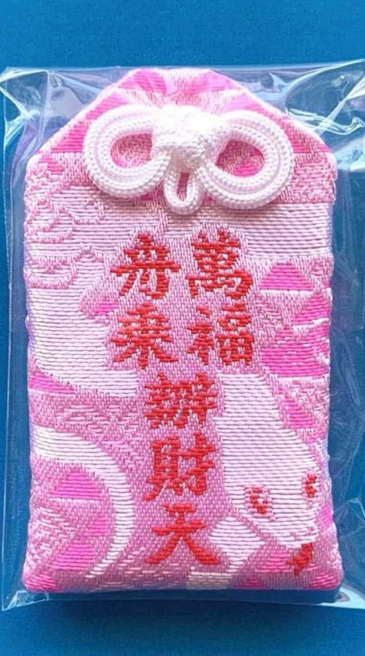 皆のお母さん部屋