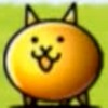 にゃんこで楽しくハッピーにするしかねぇな！ﾁｸｼｮｳﾒｰー！