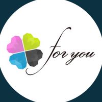 チームFor you(事務所推し用)