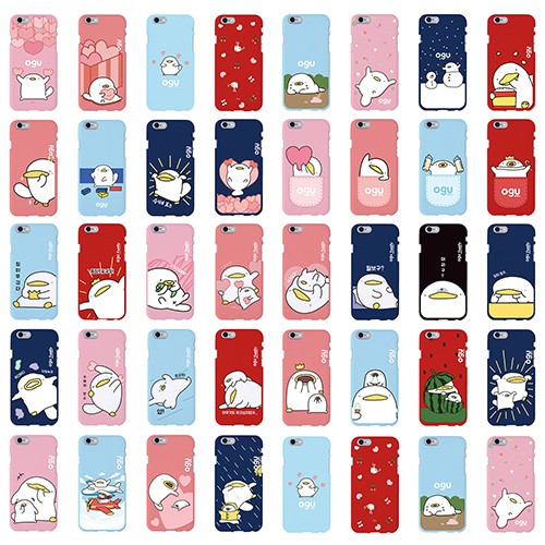 殼 內 側 留 白 區 域 為 固 定 點 記 號 ( 無 功 能 性 )【 支 援 機 種 】▣ APPLEiPhone 6/6siPhone 6/6s PlusiPhone 7/8/SE(2020