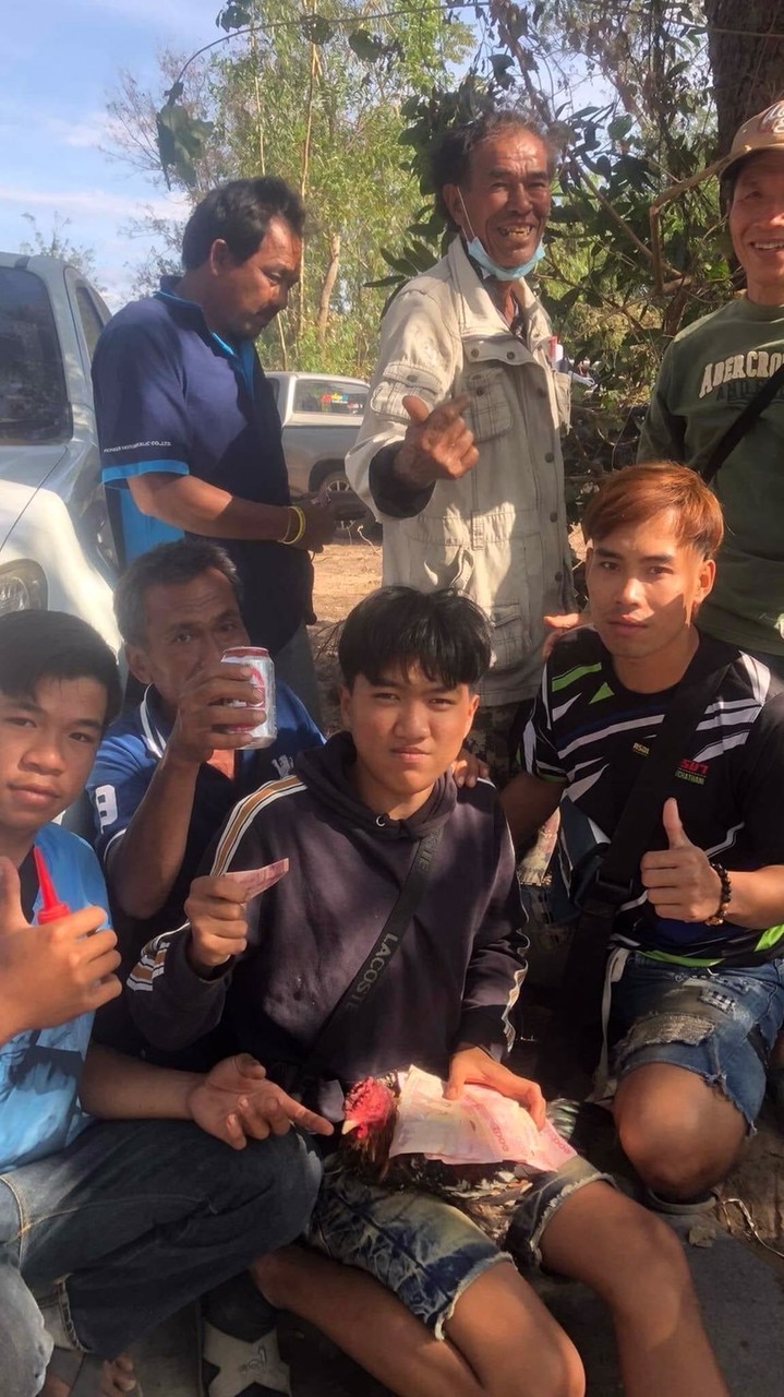 ซุ้มหนุ่มรายเดือน🙏🏻🙏🏻🇲🇲