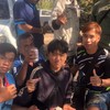 ซุ้มหนุ่มรายเดือน🙏🏻🙏🏻🇲🇲