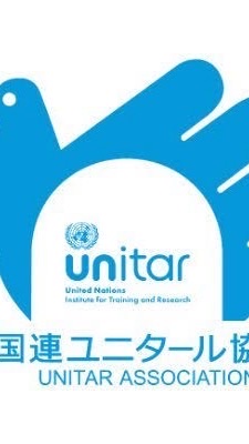 UNITAR Youth Association