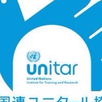 UNITAR Youth Association