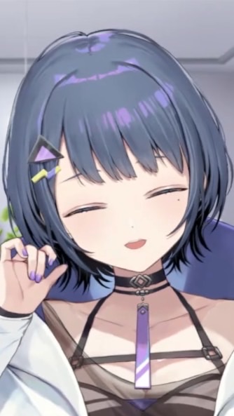 ばぶめいと🫧の集い