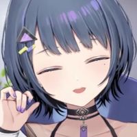 ばぶめいと🫧の集い