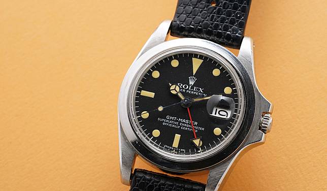 Get Marlon brando 2003 Free