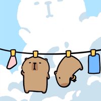 跨文化溝通