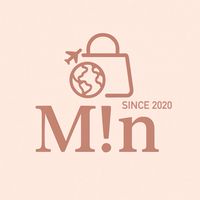 M!n 各國代購常態群組