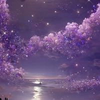 【妙法蓮華經一淨界和尚講經精華】
