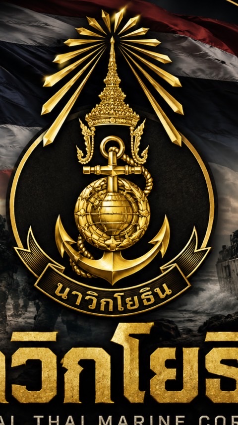 นาวิกโยธิน 1/69