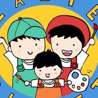ปูนปลาสเตอร์ plazterplanet
