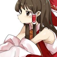 ゆっくり実況・茶番・解説の投稿者(これからするつもり)の方、集まれ‼️