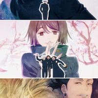 呪術廻戦なりきり