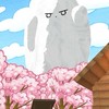 VRchatしようぜ！なぷゆ（仮）
