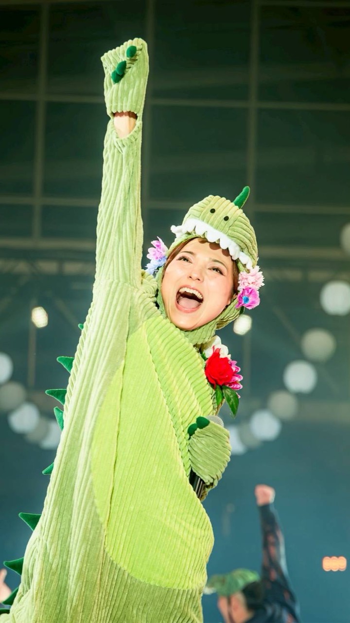 愛テレMIMIさんファンクラブ