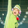 愛テレMIMIさんファンクラブ