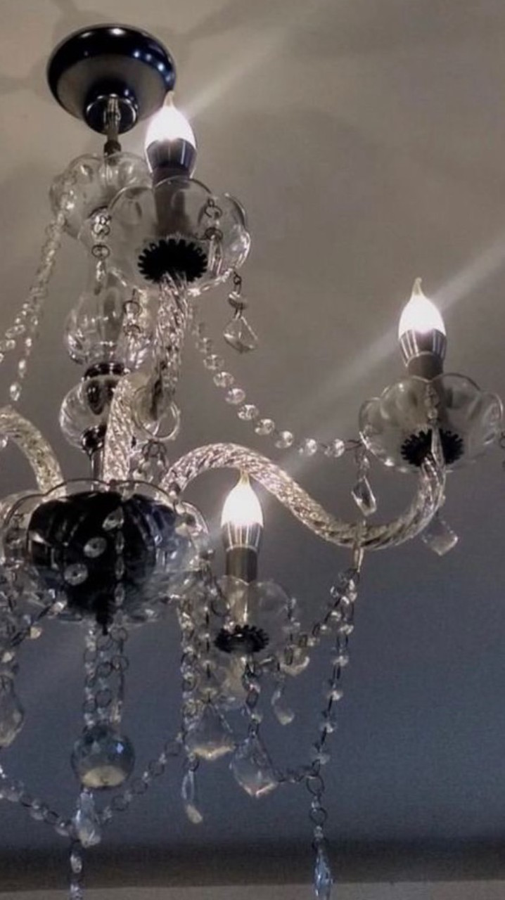 色々🩷お譲り🩷