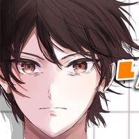 【リベロ-アリーナ】情報伝達局!!