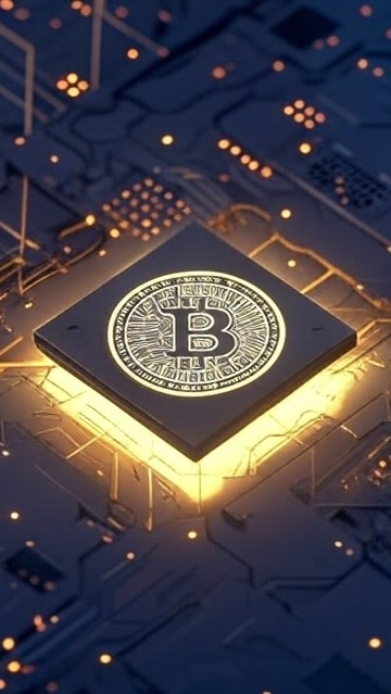 免費挖礦-丹丹礦工世界