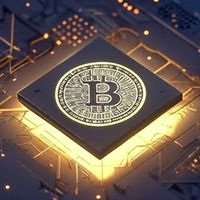 免費挖礦-丹丹礦工世界
