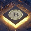 免費挖礦-丹丹礦工世界