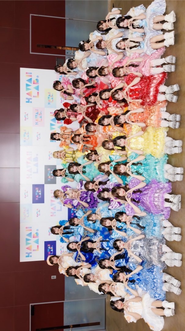 🎀ིྀ学生限定！カワラボトレカトレードしよ！🎀ིྀ