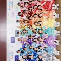 🎀ིྀ学生限定！カワラボトレカトレードしよ！🎀ིྀ