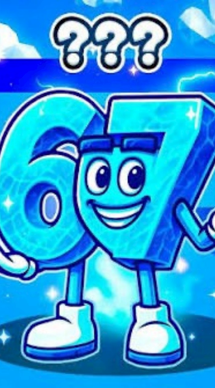 Fortniteブレロ配布ありの交換部屋‼️