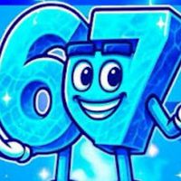 Fortniteブレロ配布ありの交換部屋‼️